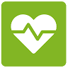 sanitas Zentrum für Sport & Gesundheit