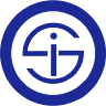 Instituto Sanitas S.A.