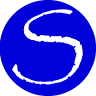 Sanitas Magánklinika