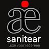 Sanitear