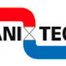Sanitech