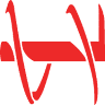 Sani-Tech Systems