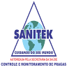 Sanitek