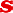 Sanitex Eesti