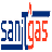 Sanitgas