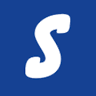 Sanitherm P.f.l.a.g.g.e.r. GmbH