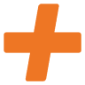 SANITKA.ORG