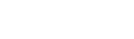 Sanitorres