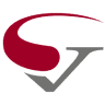 Sanivac