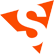Sanivida