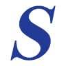 SANIVOD