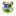 Concejo Municipal De San Jacinto Bolivar