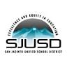San Jacinto Unified School District
