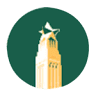 San Jacinto Title Services