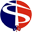Sanjana Bus Booking Centre