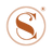 SANJAR CREATION