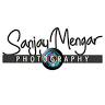 Sanjay Mengar Photography