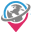 Sanjay travel