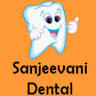 Sanjeevani Dental Clinic