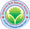 Sanjeevani Multi Speciality Hospital
