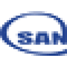 SANJET s.r.o.