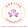 Sanjiva Homeopathy Medak