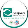 Sanjivani Hospital