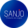 SANJO