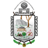Presidencia Municipal de San Joaquin
