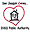 San Joaquin County IHSS Public Authority
