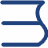 Sanjo Dental Clinic