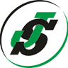 Sanjoporta