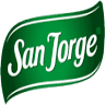 Cecinas San Jorge