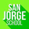 San Jorge School by Colegio San Jorge