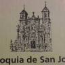 Igrexa de San Xurxo