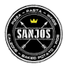 SANJOS Pizza-Pasta-Wings ( Wodonga )