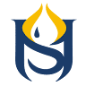 Colegio San José - Hermanos Maristas