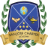 San Jose Charter Academy