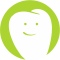 Clinica Dental San Jose