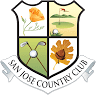 San Jose Country Club