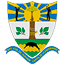 Municipality of San José del Guaviare