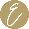 Elements Restaurant