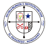 Instituto San Jose