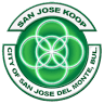 San Jose del Monte Savings and Credit Cooperative - Tungko Satellite Office