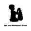 San Jose Montessori School