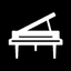 South Bay Piano