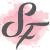 Sharon Floral