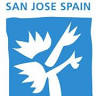 SAN JOSE SPAIN
