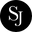 San Jose Jewelers