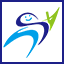 Sanjoshi Sakae Gymnastics
